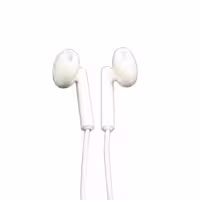 هدفون کالیو مدل EP-12