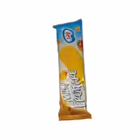بستنی میلکی فروتاره انبه پاندا 65 گرمی