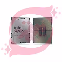 CPU سرور Intel Xeon-Gold 6548Y  2.5GHz 32-Core 250W