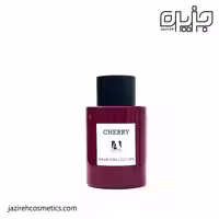ادكلن آسور مدل cherry