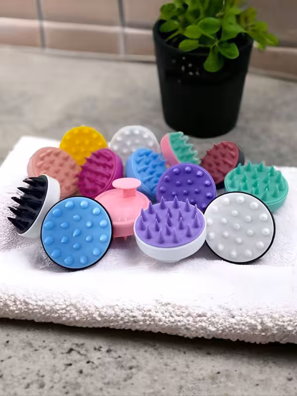 سر شور قلبی