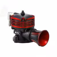 خرید بلو آف BLITZ | اتوموبی