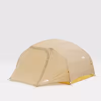 قیمت و خرید چادر 3 نفره نورث فیس مدل Trail Lite 3-Person Tent اورجینال
