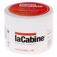 ماسک مو لاکابین مدل Fortificante حجم 250 میلی لیتر
