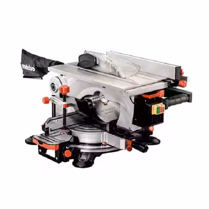 فارسی بر متابو دو کاره مدل KGT 305 M