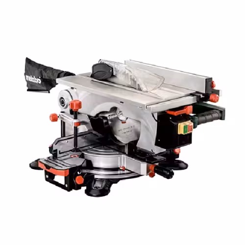 فارسی بر متابو دو کاره مدل KGT 305 M