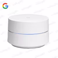 روتر گوگل Google wifi AC-1304