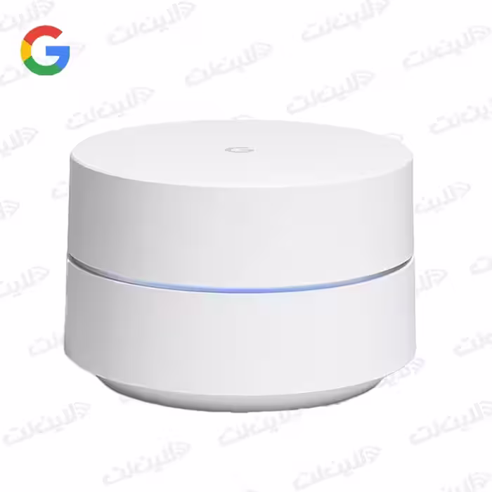 روتر گوگل Google wifi AC-1304