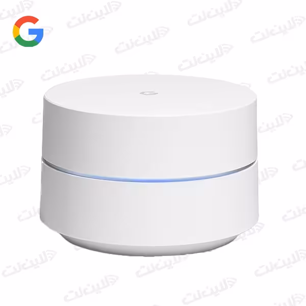 روتر گوگل Google wifi AC-1304