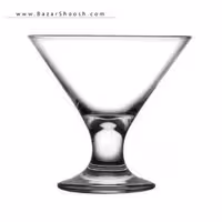 بستنی خوری آیس ویل پاشاباغچه کد 440410