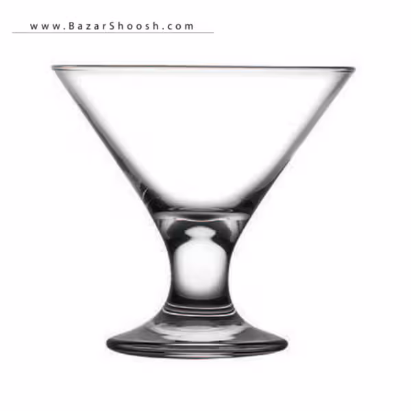 بستنی خوری آیس ویل پاشاباغچه کد 440410