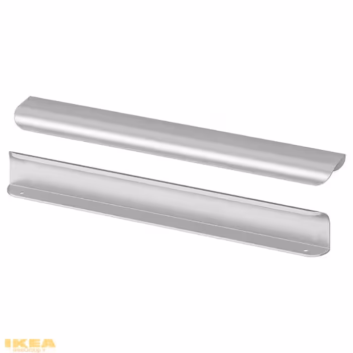 دستگیره کابینت مدل BILLSBRO | برند ایکیا | ارسال 15 الی 20 روز کاری