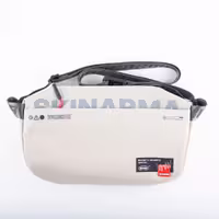 کیف کراس SKINARMA FARDEL - فروشگاه اسپيگن ایران