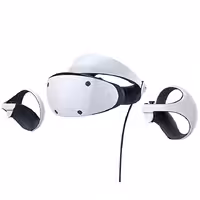 PlayStation VR2