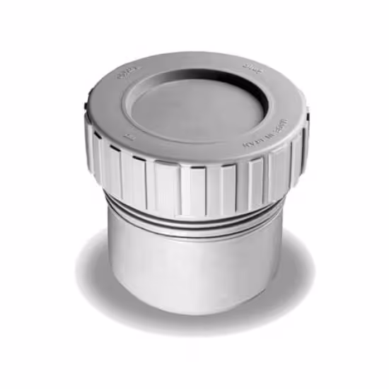 دریچه بازدید سایز  75