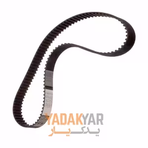 تسمه تایم پژو 206 تیپ 3 کنتیننتال