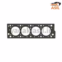 واشر سرسیلندر پژو قائم