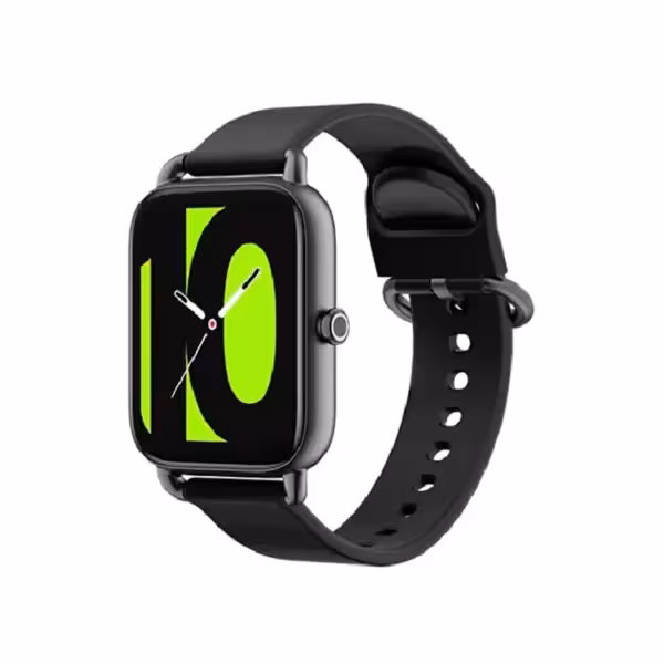 ساعت هوشمند RS4 هایلو (HAYLOU)