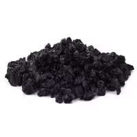 مویز شاهانی امساله مزرعه هامون - کارتن 3 کیلویی (ارسال رایگان)