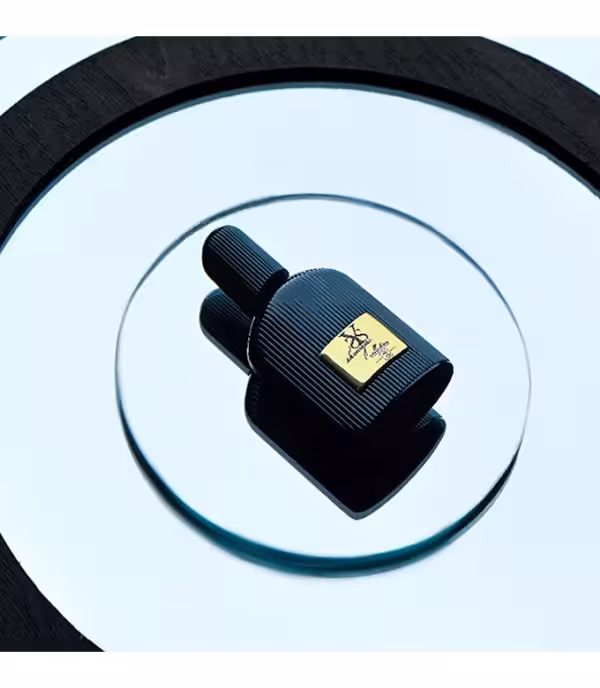 ادو پرفیوم زنانه شمیاس مدل Tom Ford Black Orchid