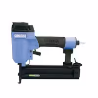 میخکوب بادی سوماک تی مدل T-64F