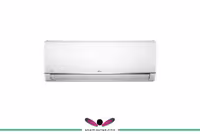 کولر گازی جی پلاس 18000 مدل GAC-HF18TQ1