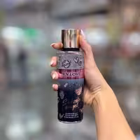 بادی اسپلش V.V LOVE مدل SWISSIE ANGEL با رایحه مشابه ویکتوریا سکرت 250 میل