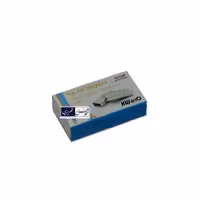 سوزن منگنه 10 کی دبلیو - Staples KW-trio 10