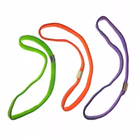 کش هدبندی مدل Y7206 بسته 3 عددی