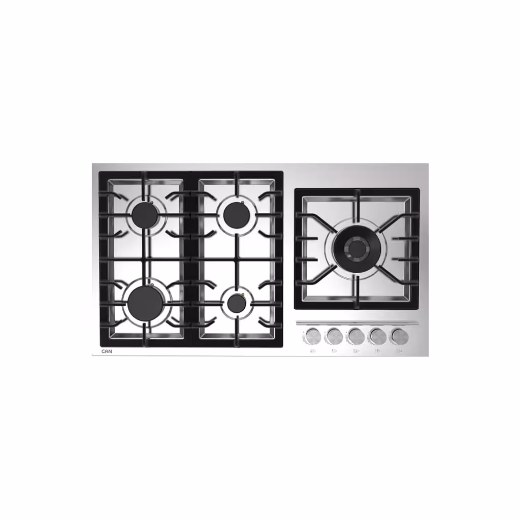 اجاق گاز رومیزی کن – مدل 518S