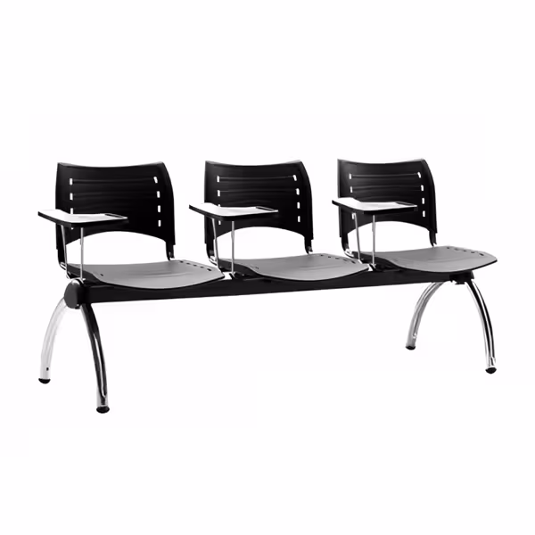 نیمکت آموزشی Smart نظری مدل P823S