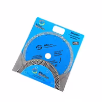 تیغ پرسلان بر 180 میلیمتر بی اس