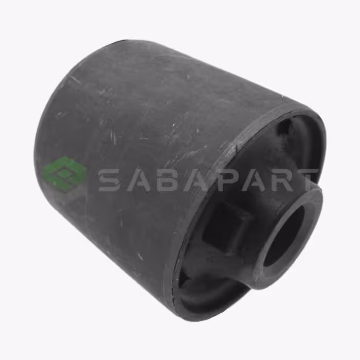 بوش مندل تویوتا پرادو، اف جی کروزر – عقب – برند سمیتکو