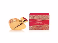 ادکلن زنانه چوپارد هپی اسپریت فوراور Chopard Happy Spirit Forever for women