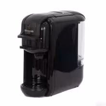 نسپرسوساز مباشی مدل MEBASHI ECM302