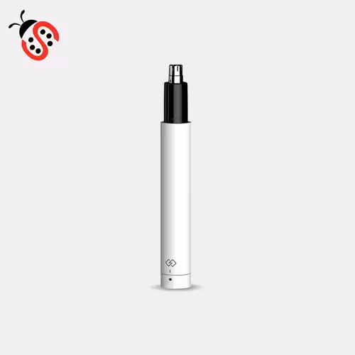 موزن گوش و بینی شیائومی مدل Youpin HN3