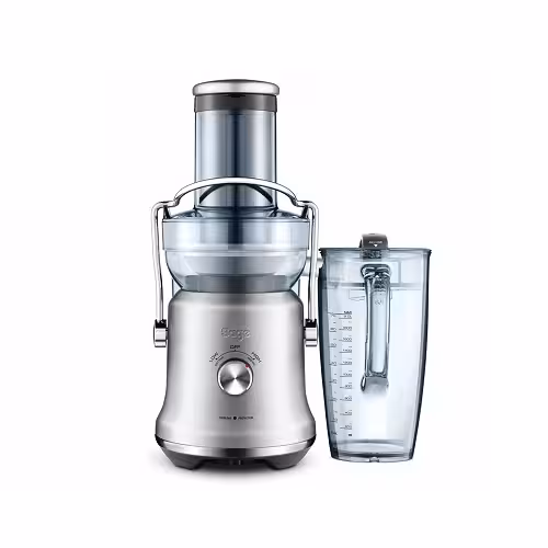 آبمیوه گیری سیج مدل SAGE SJE530BSS