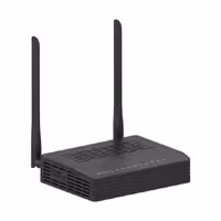 مودم فیبرنوری AC1200 دی لینک مدل DPN-1251M