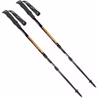 باتوم مسترز آنتی شاک SHERPA ANTISHOCK CSS