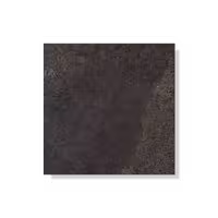 سرامیک 270*120 مات اوکتایا نوین سرام