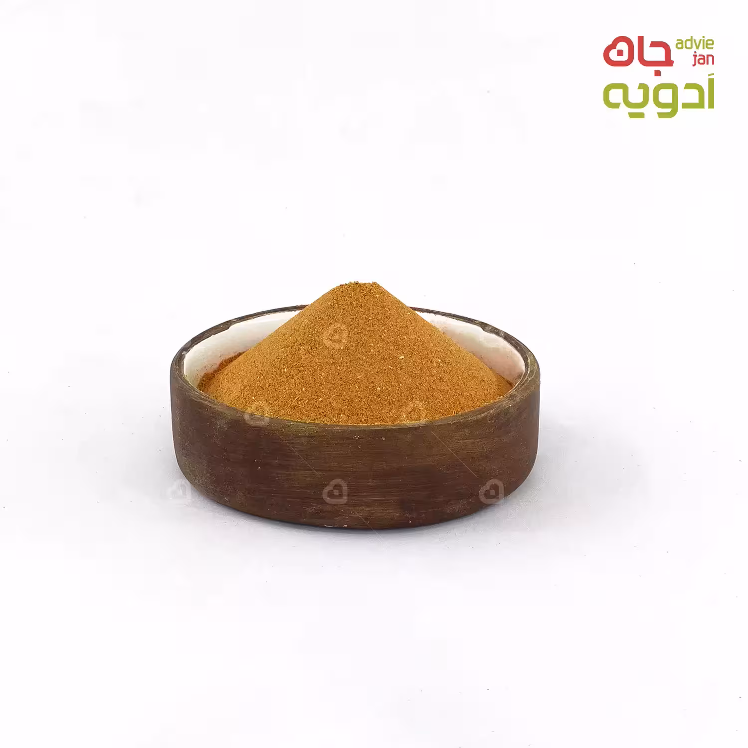 ادویه باربیکیو (دودی)