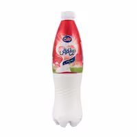 دوغ ترش میهن 1500 میلی لیتری