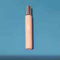 عطر جیبی زنانهبرندDecoltرایحه Alien برندThierry Muglerتحت لیسانس سوئیس20ml