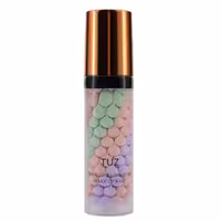پرایمر رنگین کمانی TUZ حجم 40ml