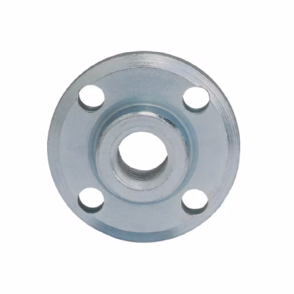 مهره رو فرز