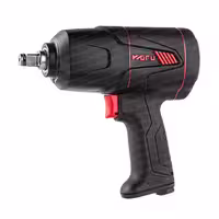 آچار بکس بادی ووفو هفت تیری 1/2 اینچ مدل WFI-4270