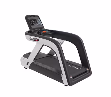 تردمیل اینپارس T1006- اینپارس (inpars)