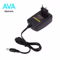 آداپتور 5 ولت 1٫5 آمپر دیواری