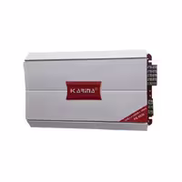 آمپلی فایر کارینا مدل PX-8540