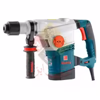 بتن کن برقی سایز 40 (6.8کیلویی) رونیکس  مدل 2740